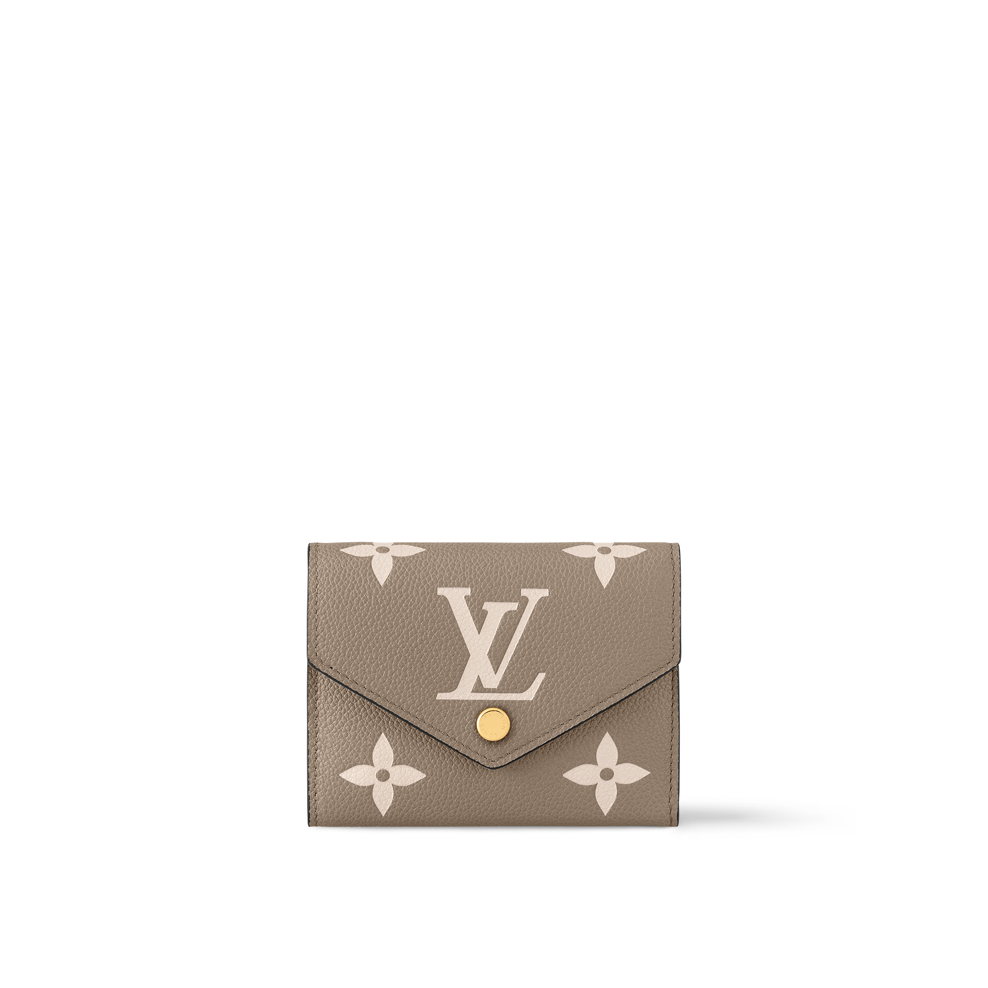 Top Louis Vuitton wallet